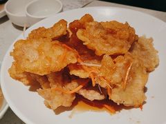 -北大荒人•新东北菜(青岛银座店)