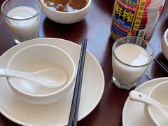 -妈妈菜舟山海鲜(定海古城店)