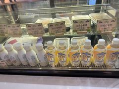 -春风松月楼(七宝万科店)