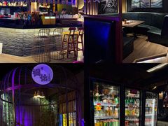 -枫伝料理居酒屋