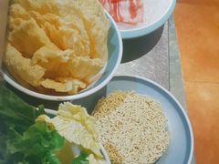 -探窝·竹笙椰子鸡(杨箕店)