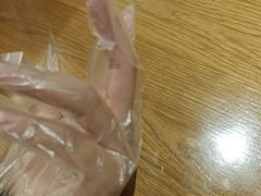 -伊喜饺子·烤鸭(五道口学院路店)