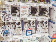 -TOYSRUS玩具反斗城(厦门新生活广场店)