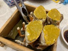 -三辣馆
