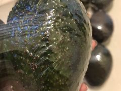 -乐乐鲜果水果超市(河北店)