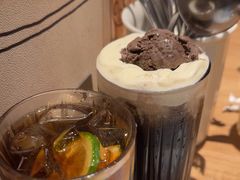 -必胜客(龙泉万达店)