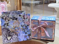 -BEAST野兽派(上海浦东嘉里城店)