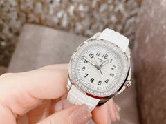 -Patek Philippe百达翡丽(上海源邸店)