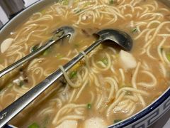 -荣誉国宴楼(美食城店)