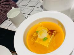 -伍厚德堂(坡子街店)