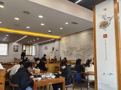 -全州拌饭馆(断桥店)