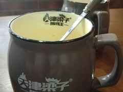-梁子刨冰王(鞍山西道店)