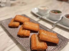 -新荣记(新源南路店)