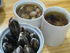 -广达眼镜炖罐(广达店)