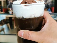 -必胜客(花舞大唐博物馆店)