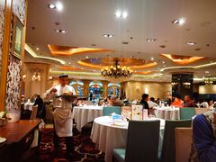 -東海海鲜酒家(中信广场店)
