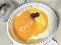 -水牛奶皇后糖水铺(深圳总店)