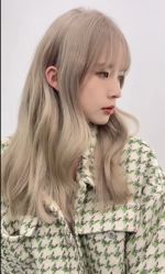 -私人定制 Hair Salon