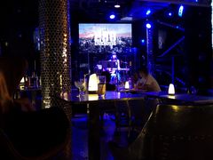 -288 Livehouse 酒吧(思南公馆店)