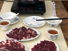 -福合埕牛肉火锅(长平国新店)