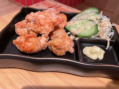 -大和食乐·鲜和牛酸汤火锅(环宇荟店)