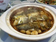 -正兴蜀园(科技园区店)