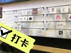 -1905文化创意园