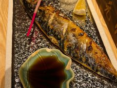 -皇室假期美食水疗会(春风路店)