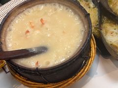 -云晓光头烧烤吧(德平路店)