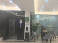 -牙博士口腔品牌连锁(昆山城区店)