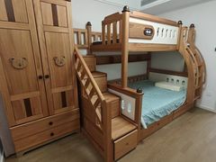 -苏皖工长俱乐部