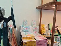 -南宋胡记(杭州灵隐寺店)