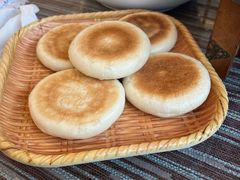 -自游人·美食一楼·地道徽菜(三十年名店)