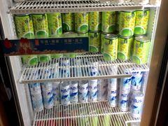 -校长烧肉日韩料理(荃湾店)