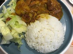 -汤直送(中港中心店)