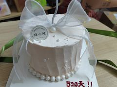 -绿小院(荔湾店)