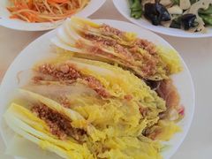 -鲸励母婴月嫂(望京店)