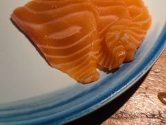 -甄品麦哲伦海鲜和牛自助(万达广场店)