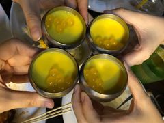 -公仔堂港式茶餐厅(西村店)