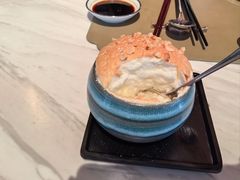 -新荣记(新源南路店)