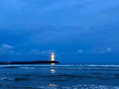 -海南清水湾莱佛士酒店