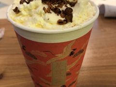 -茶理宜世(东方宝泰店)