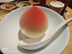 -京味斋·烤鸭·北京菜(安贞店)