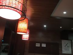 -好嫂子酱猪手•农家菜(蒲黄榆店)