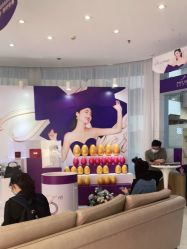 点击看大图 -深圳美莱医疗美容医院