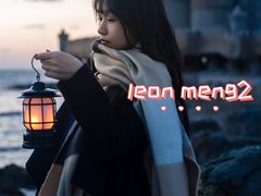 -威海影视基地