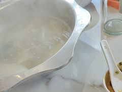 -乌记鲜活牛肉城(金砂东路店)