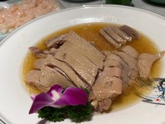 -双东酒店(东关街店)