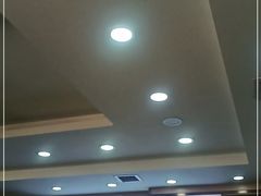 -饺子王(金厦里店)
