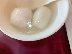 -万福兴(东中市店)